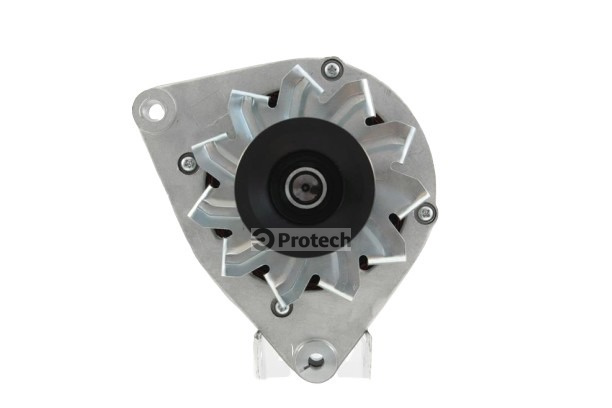 PROTECH IR5823 Alternatore